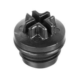 Coque LA BUVETTE BU1090926