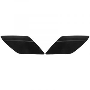 Pare-Chocs Cache Buse Lave-Phare Gauche Droite pour Volkswagen Golf VI 6 MK6