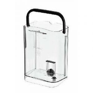 Réservoir tassimo d'origine (00701947) Cafetière, Expresso Bosch