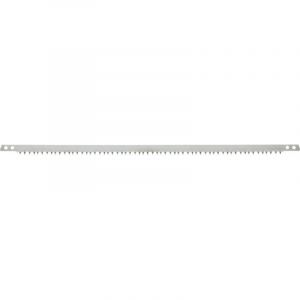 Lame de scie bois 600x20mm Circumpro