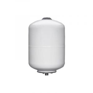 Vase d'expansion eau potable Inter Varem 8 litres