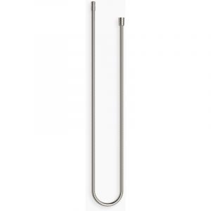 Dornbracht - Flexible de douche m&eacute;tallique 1/2 x 3/8 x1750mm,