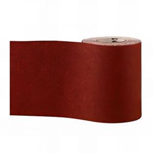 Holzprofi - Bande abrasive 2286 x 76,2 mm Gr. 150 - DF405-150