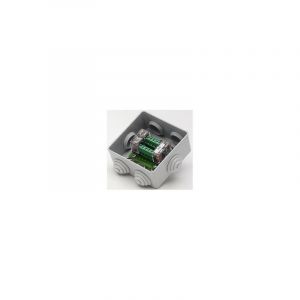 Unité de commande lg 2119 Seav