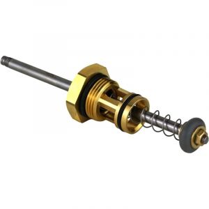 Déviateur complet pour MARE AR38 FANTINI série 90001938 déviateur