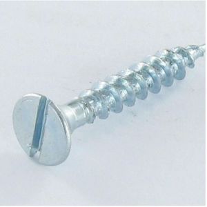 Corps de boulon filetage partiel Tête hexagonale th M10X120 Inox A4-10 pièces
