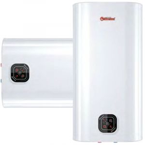 Chauffe-eau THERMEX SMART IF 50 Universel