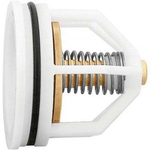 Pi&egrave;ce d&eacute;tach&eacute;e - Clapet Aval pour disconnecteur ba 574 - 1/2' (15/21) de Sferaco