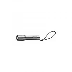 Facom - Lampe torche rechargeable - 779CRTPB - Ce produit de marque est neuf.
