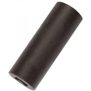 Douille chocs carre 1/2'' 27MM longue L.78MM Cedrey