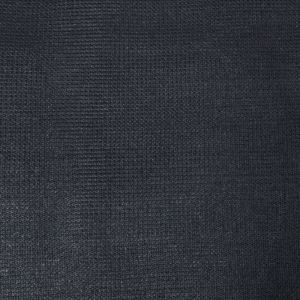 Brise vue gris anthracite 10m 300g/m2 Werka Pro 1 x 10m