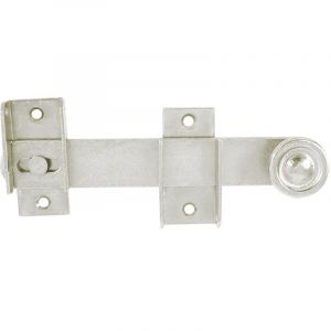 Fleau Volet A Blocage