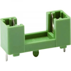 Porte-fusible pour voiture 6.3 a 1 pc(s) Y416873 - Eska