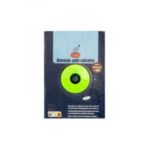 Anneau anti calcaire wc