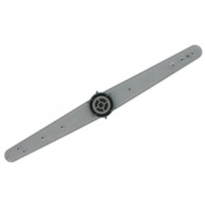 Beko 68-BO-64 Bras de pulverisation pour lave-vaisselle Beko DFN6840/DSN1430X/DSN2532X/DSN6635X/GIN9262E