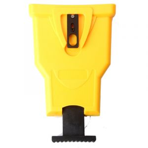 Affuteuse de Chaine Tronconneuse, Affuteur Chaine Tron&ccedil;onneuse, Kit Affutage Chaine Tron&ccedil;onneuse, Affuteur de Chaine Tronconneuse