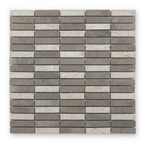 Mosa&iuml;que CM-15008