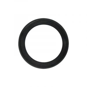 Joint de rechange pour entonnoir en acier inoxydable N.3 en caoutchouc presse-tomate accessoire pie'ces de rechange fabricant d'odeurs