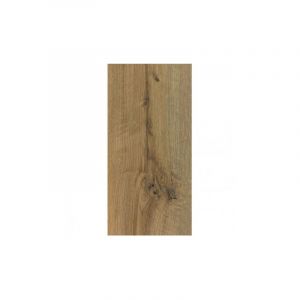 ALSAFLOOR Profilé d'égalisation 562 chene western 17x44x900mm - ALSAFLOOR
