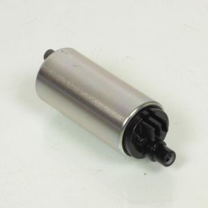 Pompe &agrave; essence TNT pour Moto Kawasaki 650 Er6-F 2006 &agrave; 2008