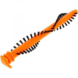 Brosse Rotative pour Aspirateur Rowenta Tefal Air Force / Compact Upgrade / Extreme / Extreme Silence
