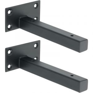 Ballons &Eacute;pouvantails Effaroucheurs Anti-Pigeons, Oiseaux, H&eacute;rons, Pies, Vanneaux et Moineaux 40cm 2Pcs