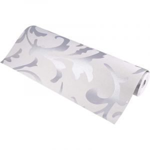 Vtizikl 2 pi&egrave;ces de support de parapluie pour chaise de p&ecirc;che Outils de fixation de support de parapluie universel clip de fixation de 360 &deg;（argent&eacute;）