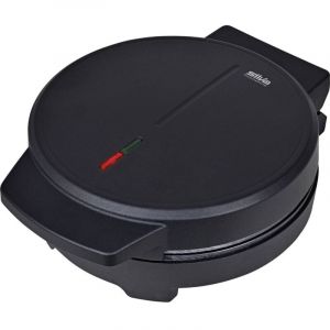 Silva Homeline - wa 2001 Gaufrier noir
