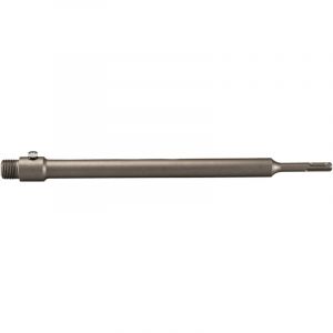 Makita - Porte-outils 350 mm sds+ - D-74005