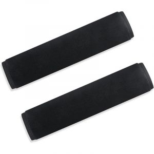 Enowelir Coque de Cl&eacute; T&eacute;l&eacute;commande 2 Boutons Compatible Citro&euml;n Saxo Xsara Picasso Berlingo Bo&icirc;tier Plip Voiture