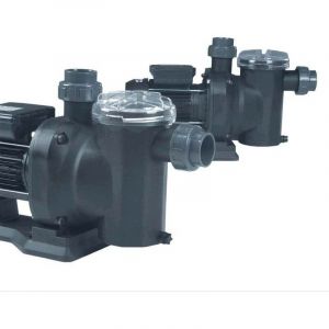 Pompe piscine Astral Sena 9 m3/h - 3/4 Cv