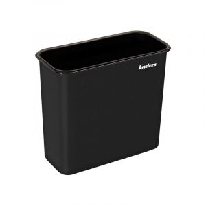 Support Poubelle xl - grill mags - Pour barbecues et planchas - Support magn&eacute;tique - Equipements accessoires barbecues - Enders