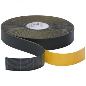 Bande Isolant Adhesive 100m Armaflex