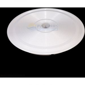 Couvercle skimmer Certikin