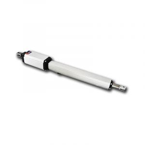 VDS - motor&eacute;ducteur irr&eacute;versible linear 11 500 24v 100018/7