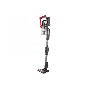 Aspirador escoba 2 en 1 Habitex VC95218P - talla