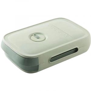 Porte-&oelig;ufs, bo&icirc;te de rangement pour &oelig;ufs, bo&icirc;te &agrave; &oelig;ufs avec tiroir, porte-&oelig;ufs empilable, bo&icirc;te &agrave; &oelig;ufs automatique, bo&icirc;te &agrave; &oelig;ufs multifonction pour