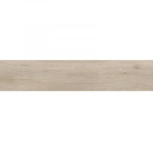 Baldocer - Carrelage imitation parquet rectifié Maryland Haya R10 20x120 cm - 1.20 m²