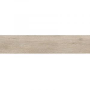 Baldocer - Carrelage imitation parquet rectifié Maryland Haya R10 20x120 cm - 1.20 m²