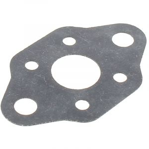 Ryobi - Joint isolant de carburateur 5131001176 - debroussailleuse