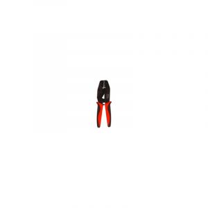 pince à sertir pour embout de cablage de 6 à 16 mm