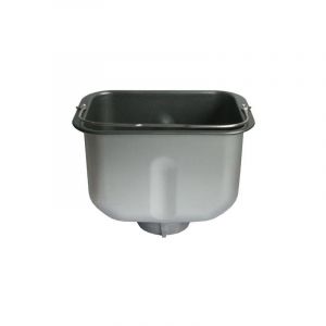 Cuve machine a pain riviera bar QD785 - 500589630 - Riviera&bar