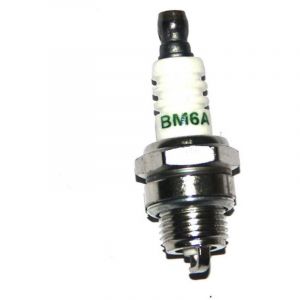 Bougies d'Allumage BM6A, L7T, BPMR7A, RCJ6Y, RCJ7Y, WSR5F