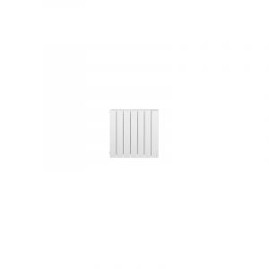 Atlantic - jamais utilise] Radiateur Électrique à Inertie fluide 1500W Accessio Digital 2 - 524915