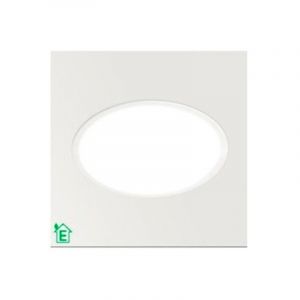 Arkoslight - Fox Led2 encastr&eacute; 20W lumi&egrave;re chaude par