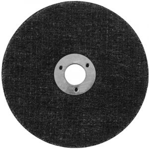 Disque abrasif pour la coupe des métaux Valex 1464740