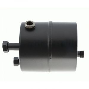 Changeur de la chaudi&egrave;re Caldera Domusa Sirena FD40E