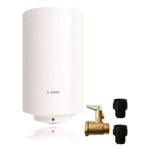 Bosch - Chauffe-eau électrique Tronic 2000 t de 80 Litres 7736503349
