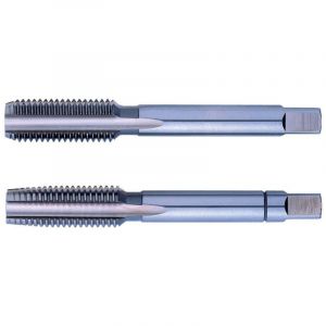 Taraud D5157 hss g 5/8 Exact