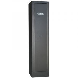 Armoire Forte 7 Armes